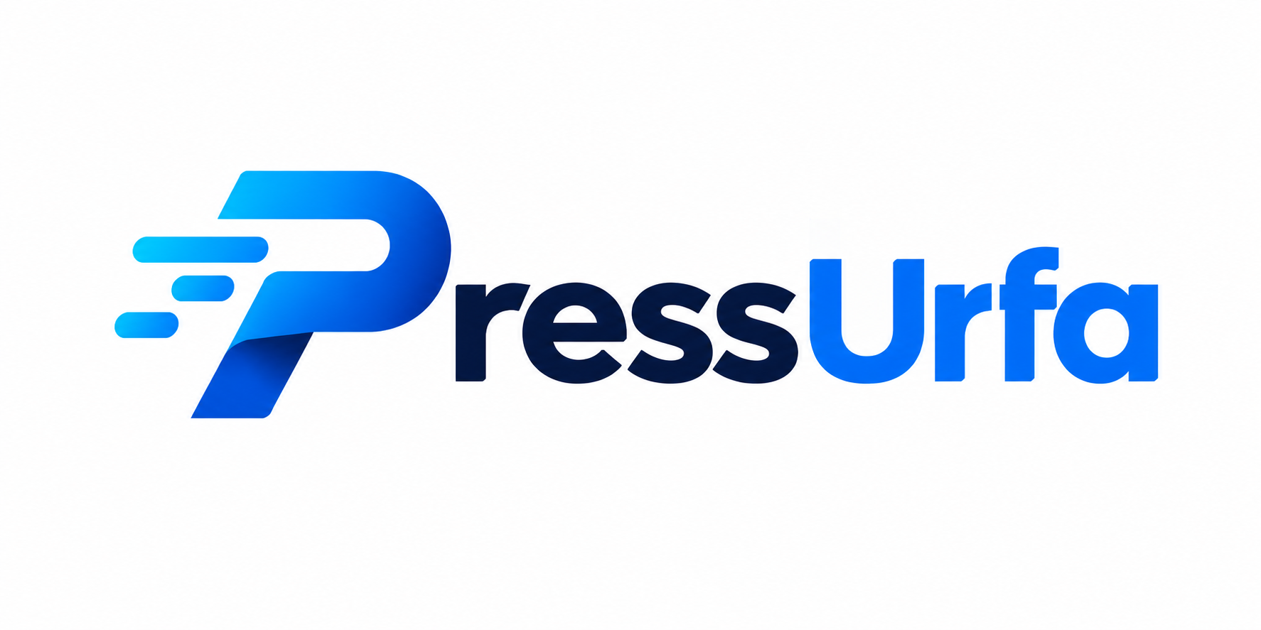 PressUrfa; Güncel Haber Sitesi